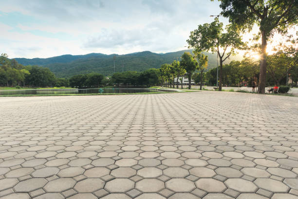 Reasons to Select Us for Your Driveway Paving Requirements in Circle Pines, MN